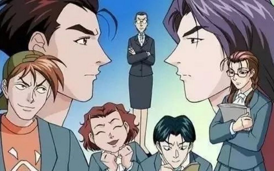 暴露年龄的时候到了,暴露年龄的时候到了电视剧