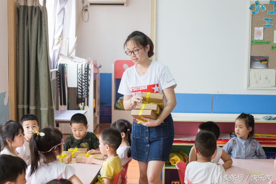 童年七巧板节目,七巧板童年画卷