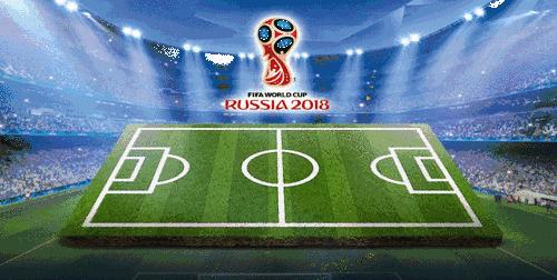 李伯清喊你来成都看画,李伯清谈世界杯足球赛