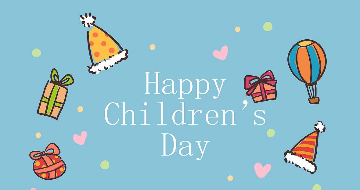 以案释法学习法律,以案释法最火视频