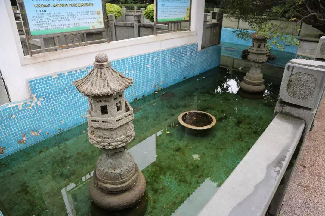 象山老县城,象山变迁