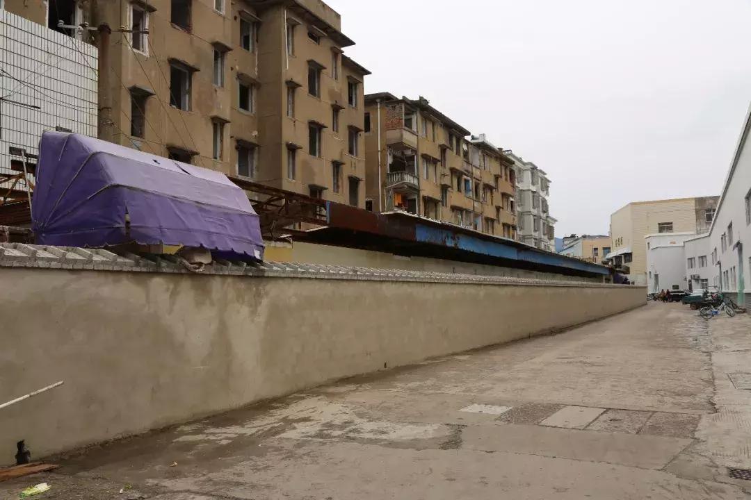 象山老县城,象山变迁