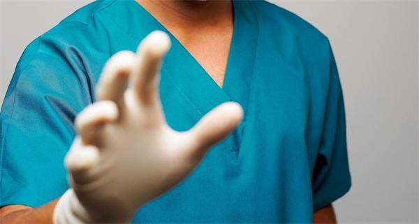 天下故事会性侵案,usc南加州大学事件