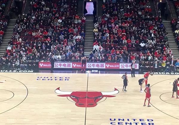 “不止生产插座”的公牛是不是已经放弃了初心!