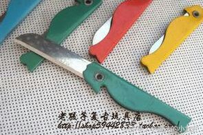 盘点童年玩过的玩具,童年回忆你还记得这些经典玩具吗