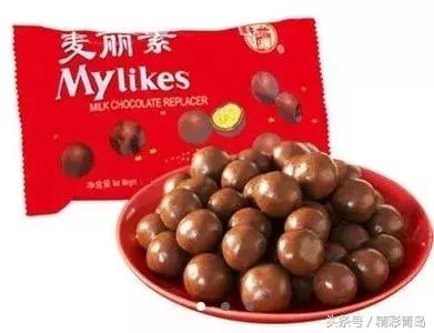 童年回忆杀来一波原版,一波回忆杀正在涌来