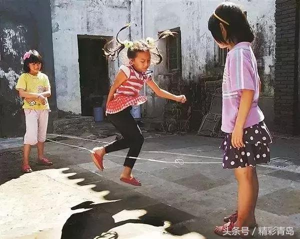 童年回忆杀来一波原版,一波回忆杀正在涌来