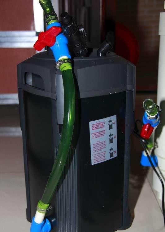 如何布置鱼缸水草造景,峡谷河流鱼缸