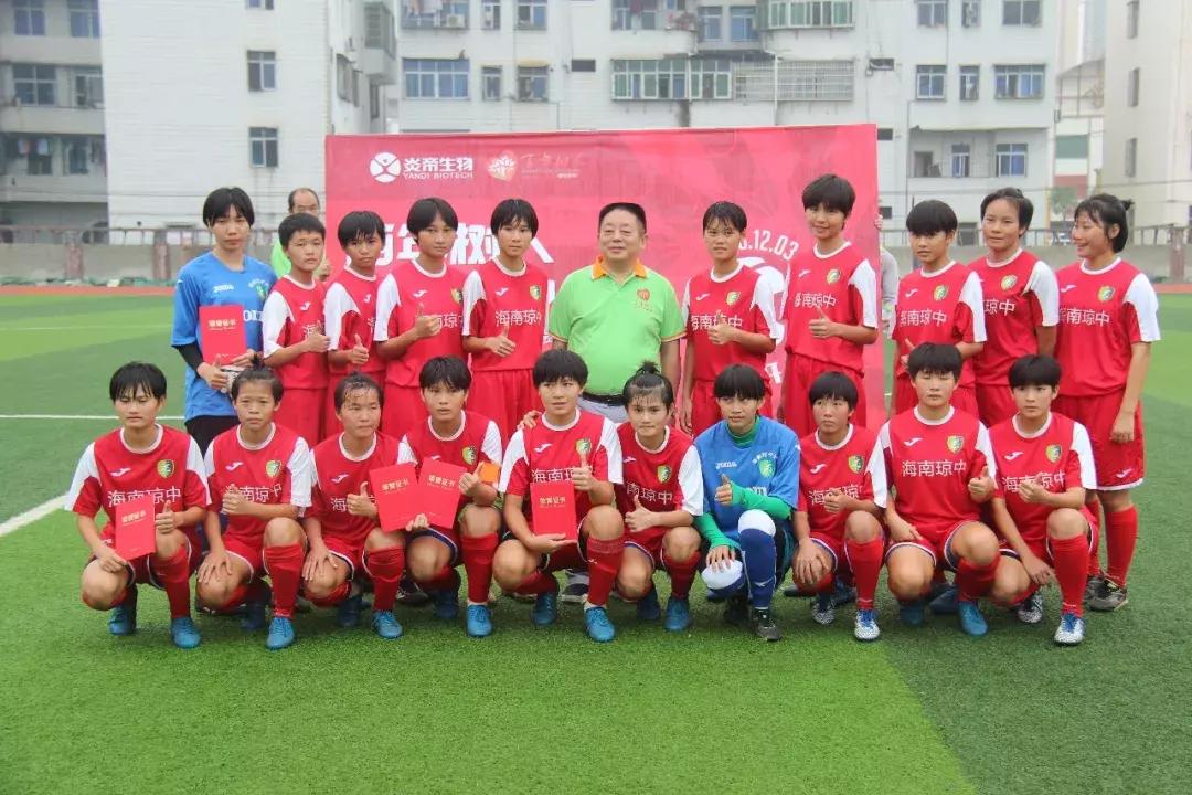 关爱儿童正能量直播,关爱儿童原创