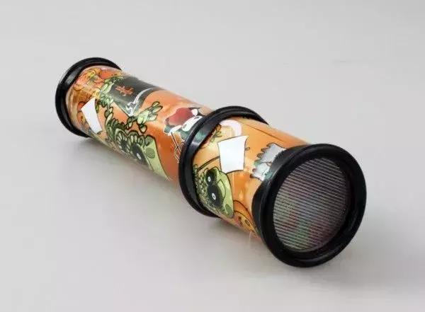 这一天，谁还不是个宝宝呢？