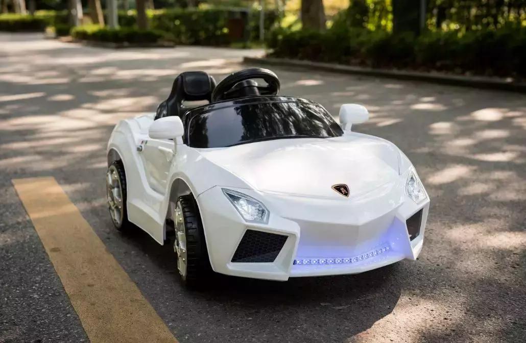 这一天，谁还不是个宝宝呢？