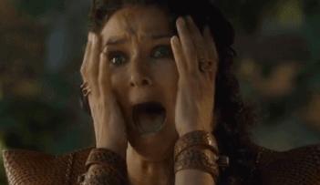 55达人六一推荐｜用一瓶含有全效VC成分的精华成功拿下娇嫩童颜！