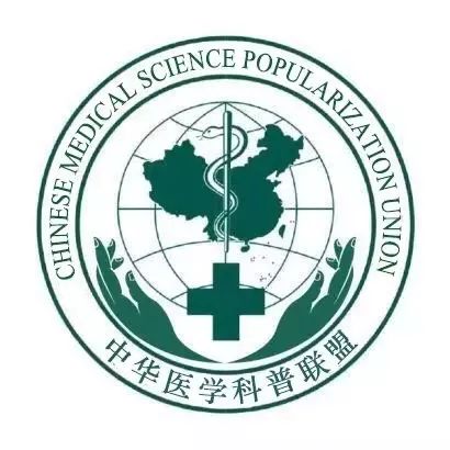 急性扁桃体炎吃阿奇霉素可以吗,急性扁桃体炎吃什么消炎药