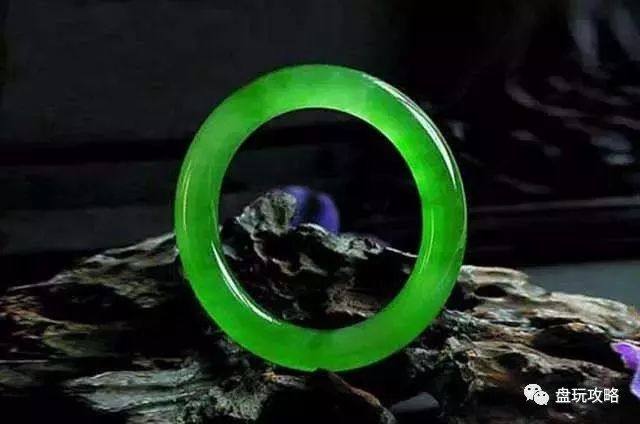 你养玉三年玉养你一生,三年人养玉十年玉养人正确吗