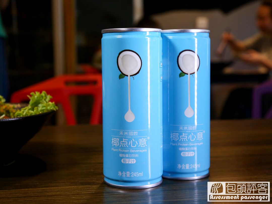 包头好吃的冒菜小店,包头美食推荐冒菜