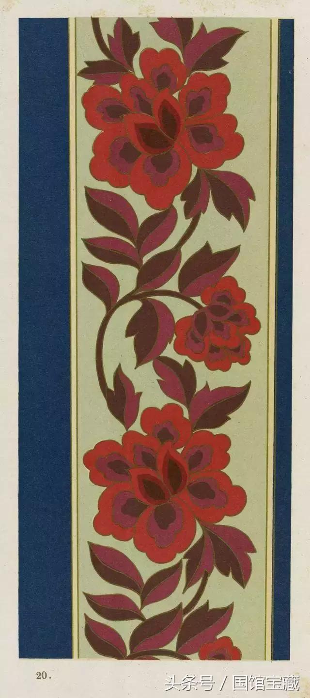 戏曲服装图片欣赏,古装戏曲服装图案