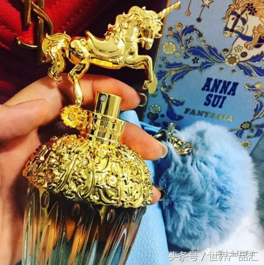 insvibeq版香水,insvibe香水