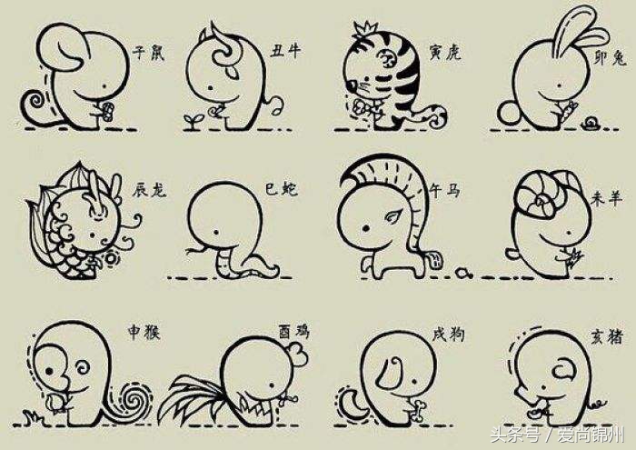 属蛇的人有恩必还有仇必报,属蛇的人最有心计