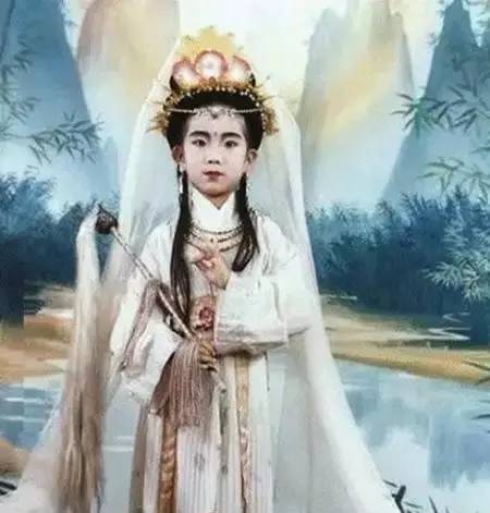 童年回忆杀来一波原版,90后的童年回忆杀