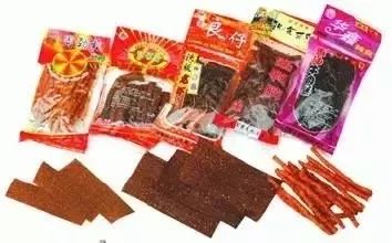 童年回忆杀来一波原版,90后的童年回忆杀