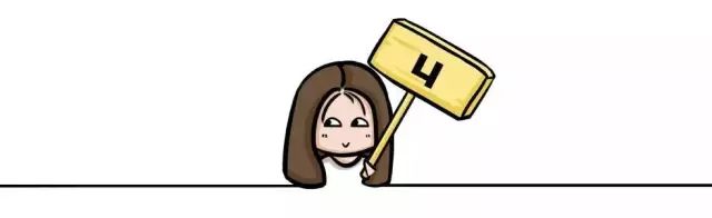 童年回忆杀来一波原版,90后的童年回忆杀