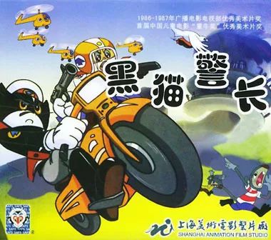 童年的回忆杀,00后童年回忆杀