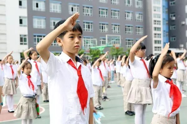 80后童年回忆杀,95后童年回忆杀