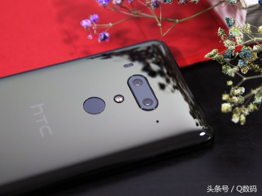 htcu122020年还值得入手吗,htcu12+测评