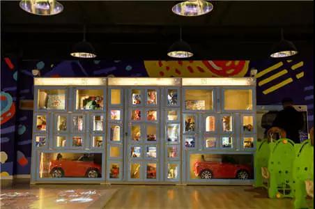 儿童节快乐儿童玩具,儿童节分享玩具