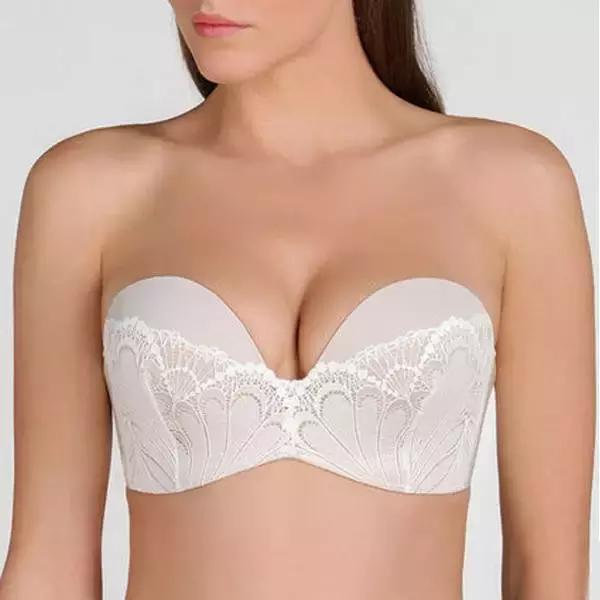 凉快夏季薄衣服,夏季衣服太透搭配什么内衣