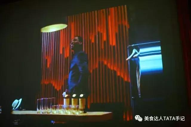 内行最不愿透露的神店｜广州威士忌资深高玩必到的珠城秘密酒窖