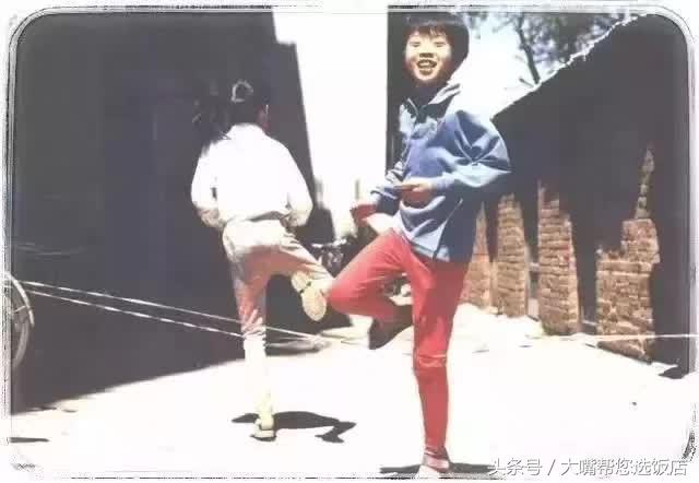 吃遍全大连,吃遍大连