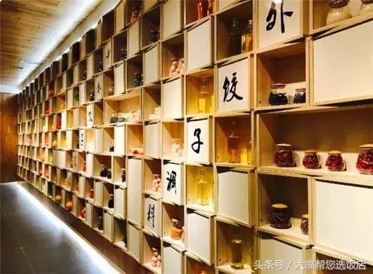 吃遍全大连,吃遍大连