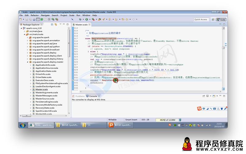 hadoop大数据培训机构排名,hadoop大数据网课推荐