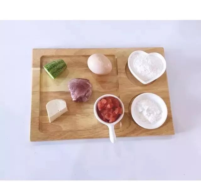 新生儿补铁和dha要补到什么时候 (宝宝补铁不吃vc多长时间能补上血)