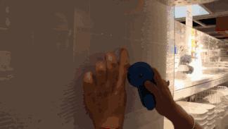 宜家里你不知道的秘密,去宜家的三件事