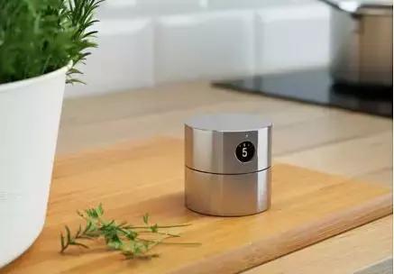 宜家里你不知道的秘密,去宜家的三件事