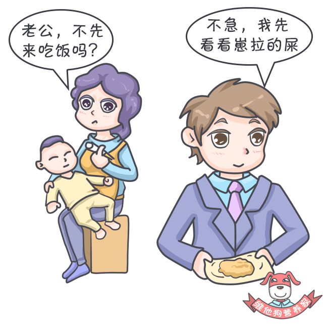 关于便便你不知道的知识,有关便便的知识