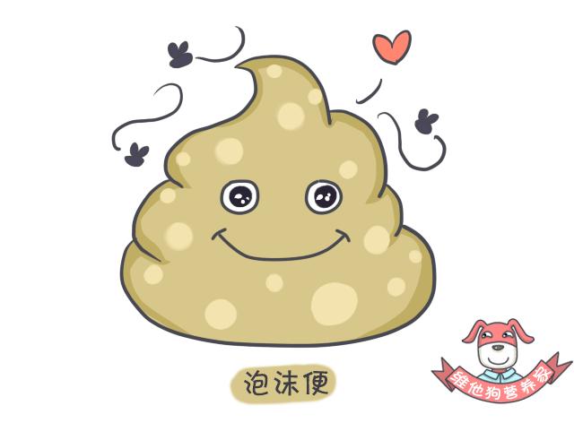 关于便便你不知道的知识,有关便便的知识