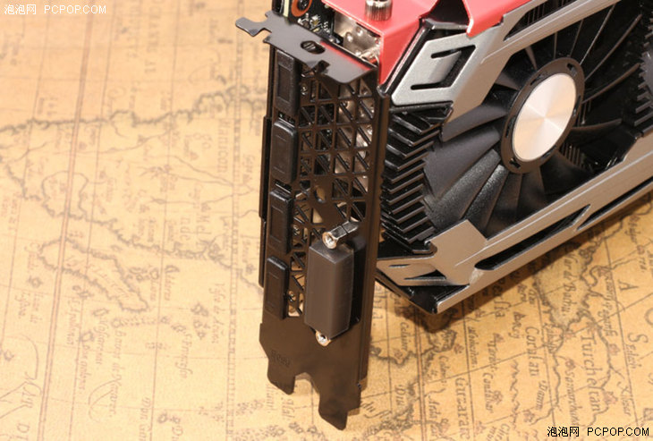 cod14瀛gエ,cod14鎵撴姌