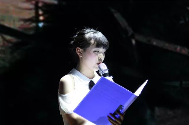 信·万中｜邂逅一纸情怀