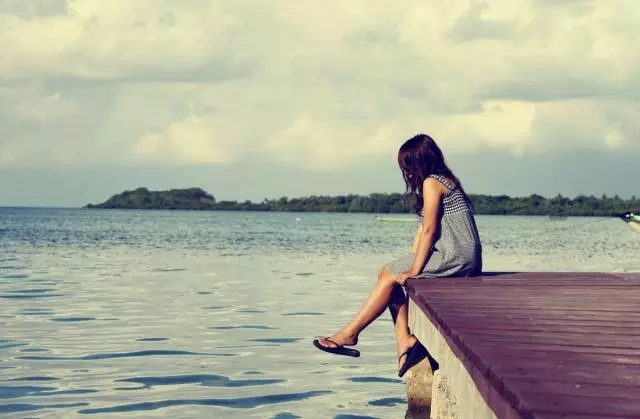 想找到一个很合适的人,想找一个男朋友应该找哪些人