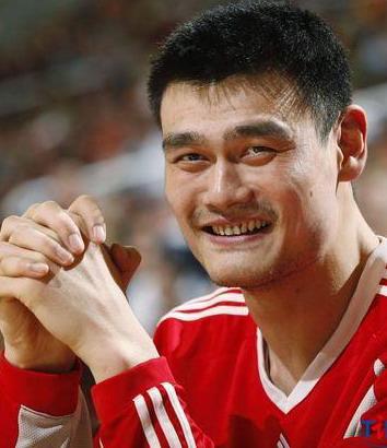 六一的策划视频,六一班级策划