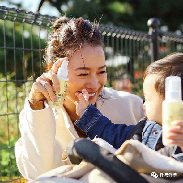 大人抹的防晒霜小孩可以用吗,小孩用大人的防晒霜有什么危害