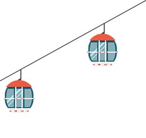 民宿真的很干净吗,民宿是不是要看风格