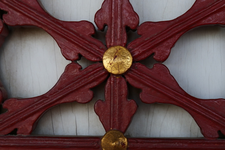 松下g94k连续拍摄,松下g9超慢摄影