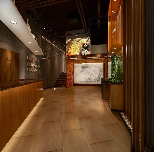 萨拉伯尔韩国料理最近的店在哪里,西安韩国萨拉伯尔料理