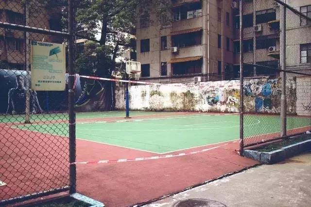 这条广州老街,NBA球星和罗志祥都来打过卡,如今萧条到令人唏嘘