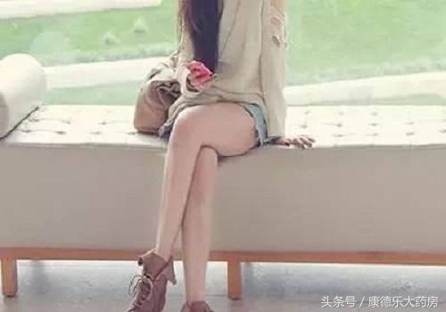 阴道炎病因你知道吗？女性糖尿病患者也要引起重视