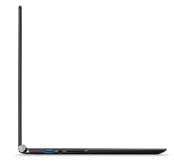 笔记本i5-8250u处于哪个档次,笔记本i5-8250u